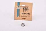 NOS Shimano Dura-Ace #M-140 Brake Lever Pull Up Nut #843900