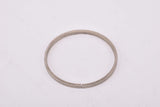 NOS Shimano Dura-Ace #MF-7400-7 7-speed Freewheel Spacer 3.1mm #1294801