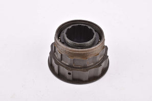 NOS Shimano Dura-Ace #MF-7400  Sante #MF-5000 7-speed Freewheel Body #1299812-1
