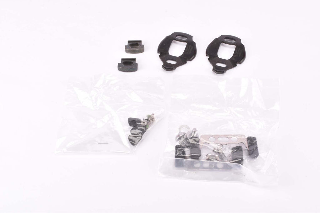 cadena Shimano dura-ace hg cn-7700 9 velocidades de segunda mano por 12 cadena Shimano dura-ace hg cn-7700 9 velocidades de segunda mano por 12