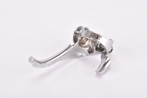 NOS Shimano Dura-Ace first generation Downtube Derailleur Cable Guide from the 1970s