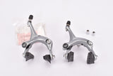 NOS Shimano Exage 500EX #BR-A500 dual pivot brake caliper Set from 1990