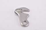 NOS Shimano first gen Dura-Ace Crane and Titlist drop out  adapter plate rear derailleur Hanger