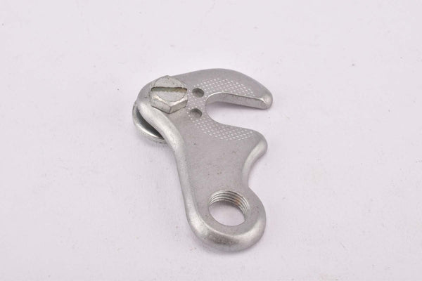 NOS Shimano first gen Dura-Ace Crane and Titlist drop out  adapter plate rear derailleur Hanger