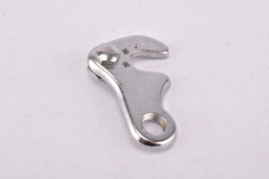 NOS Shimano first gen Dura-Ace Crane and Titlist drop out  adapter plate rear derailleur Hanger