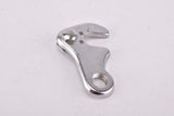 NOS Shimano first gen Dura-Ace Crane and Titlist drop out  adapter plate rear derailleur Hanger