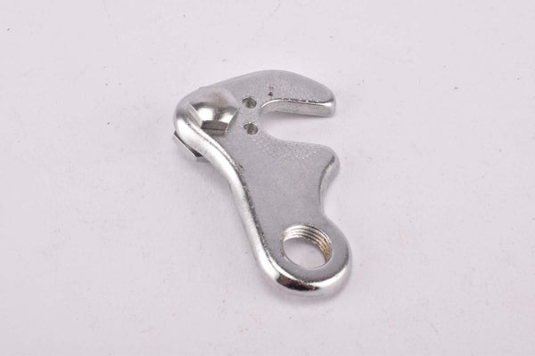NOS Shimano first gen Dura-Ace Crane and Titlist drop out  adapter plate rear derailleur Hanger
