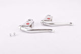 NOS Shimano #M-120 non-aero brake lever set from 1989