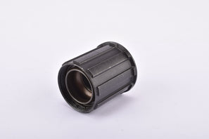 NOS Shimano RX100 #FH-A551 rear freehub 8-speed Hyperglide Freewheel Body #30L-9802