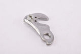 NOS Shimano SIS drop out  adapter plate rear derailleur Hanger 1980s - 1990s