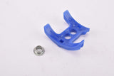NOS Shimano #SM-SP18-M screw on bottom bracket cable guide