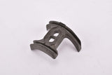 NOS Shimano #SM-SP55 screw on bottom bracket cable guide