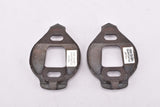 NOS Shimano SPD-R #SM-SH81 Shoe Plate Pedal Cleat