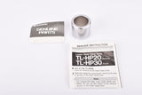 NOS Shimano #TL-HP30 Headset crown race punch / fitting Tool