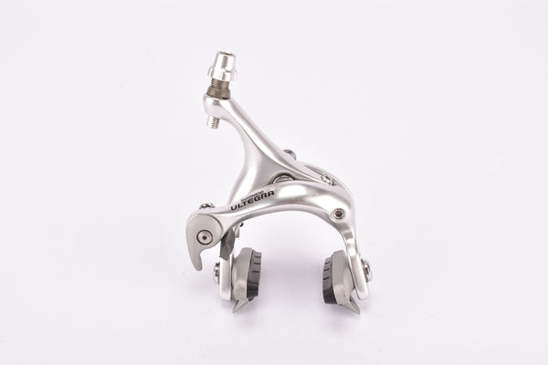 NOS Shimano Ultegra #BR-6500 dual pivot rear brake caliper from 1999