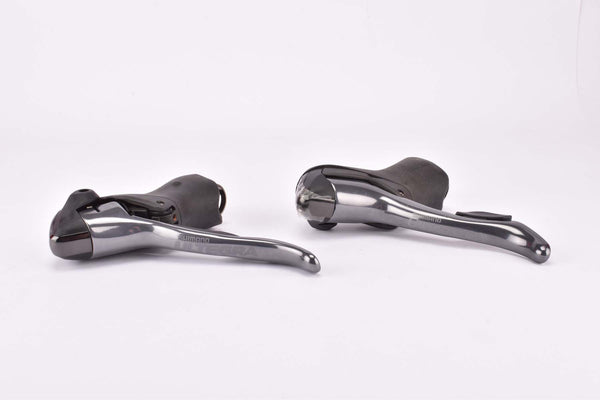 NOS Shimano Ultegra SL #ST-6600 / ST-6603 10-speed and triple STI shifting brake lever