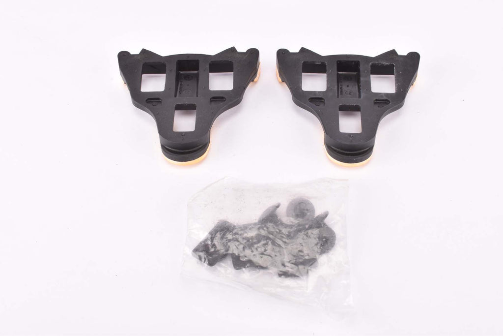 Shimano Schuhplatten Cleat SH | Online günstig kaufen - Funs Shimano Schuhplatten Cleat SH | Online günstig kaufen - Funs