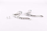 NOS Shimano Z-Series #BL-Z306 Brake Lever Set from the 1980s