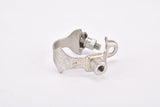 NOS Simplex #3587L gear lever downtube clamp for single shifter from the 1970s - 1980s