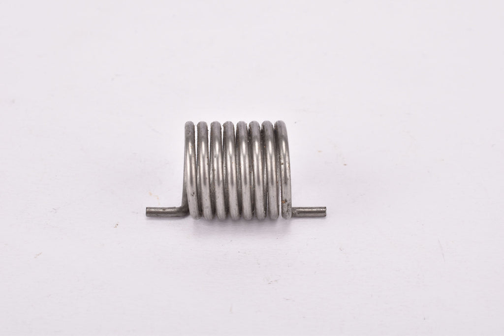Simplex Spring Motor NOS Simplex lower P Pivot spring #2974 from the 1960s - 1980s ...