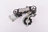 NOS Simplex Prestige #S001 T/P Rear Derailleur from the 1970s - 1980s