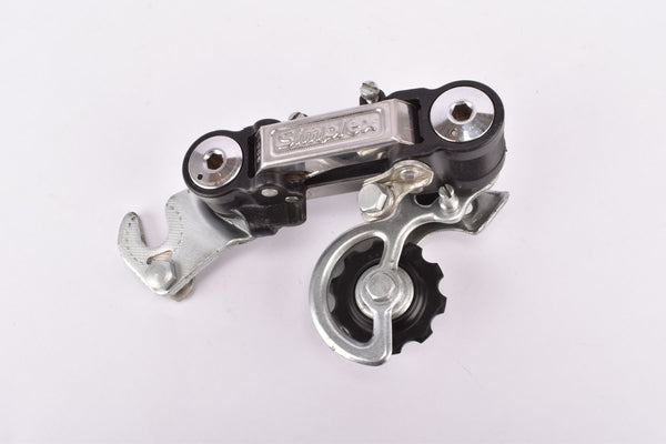 NOS Simplex Prestige #S001 T/P Rear Derailleur from the 1970s - 1980s