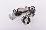 NOS Simplex Prestige #S001 T/P Rear Derailleur from the 1970s - 1980s