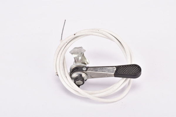 NOS Simplex Prestige #S3950 Clamp-on single right hand Gear Lever Shifter from the 1970s