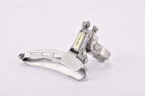 NOS Simplex SJA 102 #SJA102 clamp-on front derailleur from the late 1970s - 1980s