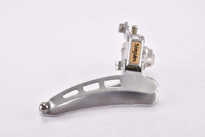 NOS Simplex SJA 102 #SJA102 clamp-on front derailleur from the late 1970s - 1980s