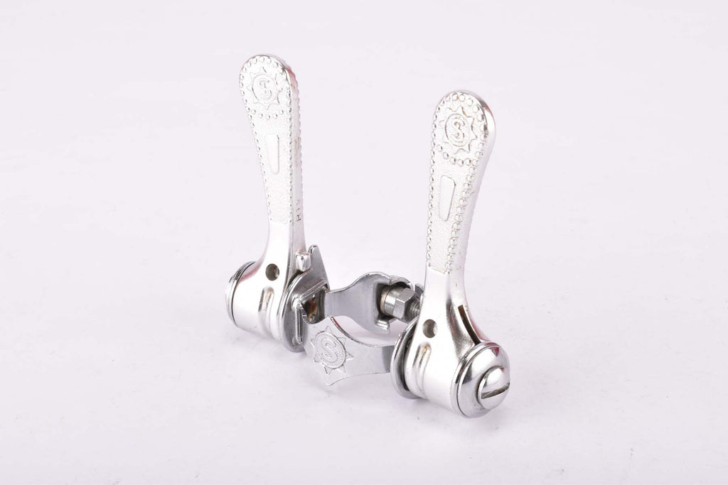 NOS Simplex SLJ first version #SLJ5007 retro friction gear lever ...