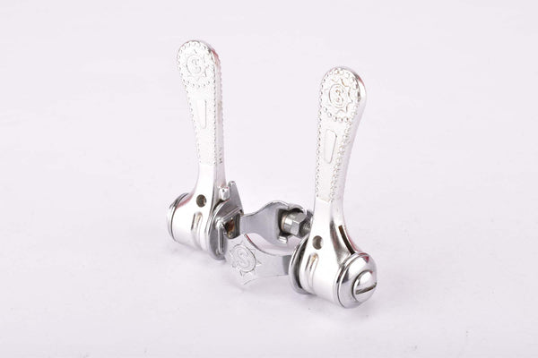 NOS Simplex SLJ first version #SLJ5007 retro friction gear lever ...