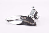 NOS Simplex #SX A33 clamp-on tripple front derailleur from the 1980s
