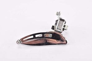 NOS Simplex #SXA-33 triple clamp-on Front Derailleur from the 1980s - 90s