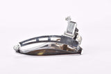 NOS Simplex #SXA-33 triple clamp-on Front Derailleur from the 1980s - 90s
