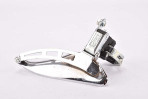 NOS Simplex #SXA-33 triple clamp-on Front Derailleur from the 1980s - 90s