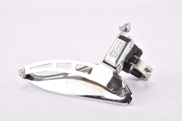 NOS Simplex #SXA-33 triple clamp-on Front Derailleur from the 1980s - 90s