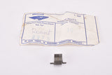 NOS Simplex upper B Pivot spring #2973 from the 1960s - 1980s
