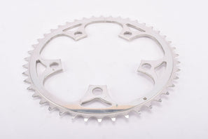 NOS Specialites TA chainring with 44 teeth and 110 BCD