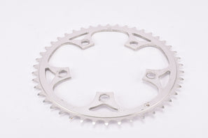 NOS Specialites TA chainring with 44 teeth and 110 BCD