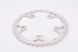 NOS Specialites TA chainring with 44 teeth and 110 BCD