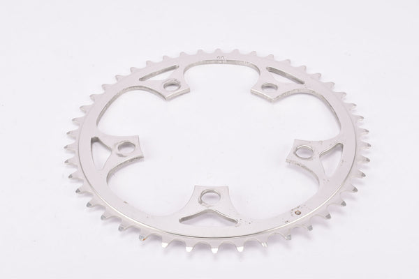 NOS Specialites TA chainring with 44 teeth and 110 BCD