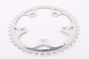 NOS Specialites TA chainring with 44 teeth and 110 BCD