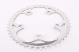 NOS Specialites TA chainring with 44 teeth and 110 BCD