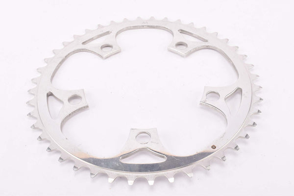 NOS Specialites TA chainring with 44 teeth and 110 BCD