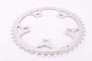 NOS Specialites TA chainring with 44 teeth and 110 BCD