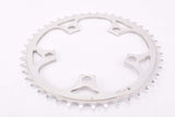 NOS Specialites TA chainring with 44 teeth and 110 BCD