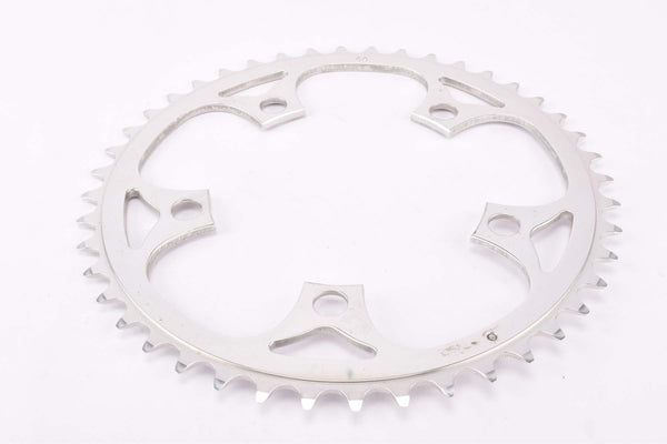 NOS Specialites TA chainring with 44 teeth and 110 BCD