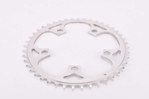NOS Specialites TA chainring with 44 teeth and 110 BCD