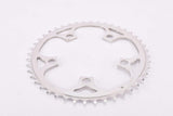 NOS Specialites TA chainring with 44 teeth and 110 BCD